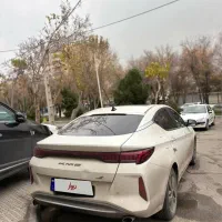 کی ام سی جی۷/KMC J7|خودرو سواری و وانت|اصفهان, شیخ اشراق|دیوار