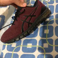 کتونی سایز ۴۳