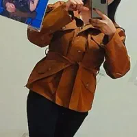 بارونی در حد نو