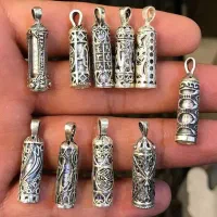 بدلیجات رنگ ثابت