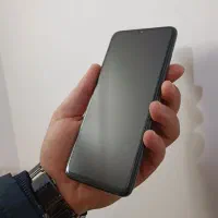 Redmi note 8 pro-حافظه ۱۲۸ رم ۶ - بسیار تمیز|موبایل|کاشان, زیتون|دیوار