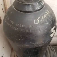 نورد|ماشینآلات صنعتی|تبریز, |دیوار