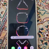 Galaxy A35 5G|موبایل|هشتگرد, شهرک ولیعصر (مصلی)|دیوار