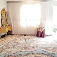 فروش منزل مسکونی|فروش خانه و ویلا|خواف, |دیوار