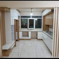 مستقیم ازتولیدی کابینت MDF/ هایگلاس/ ممبران|مصالح و تجهیزات ساختمان|اصفهان, عطار نیشابوری|دیوار