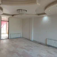 رهن واحد ۱۲۲ متری ۳خواب میدان امام|اجارهٔ آپارتمان|بندر انزلی, شهرداری|دیوار