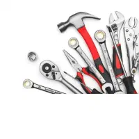 نصاب لوستر لباسشویی ظرفشویی پرده موکت ساید شیرلات