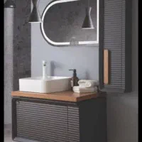 منتاژ کار|استخدام صنعتی، فنی، مهندسی|کرج, شهرک سهرابیه|دیوار