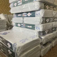 بزرگترین نمایندگی تولید.پخش و فروش تشک‌های رویال