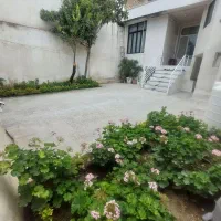 سوئیت-ویلایی-دربست-و-دلباز-مرکز-شهر
