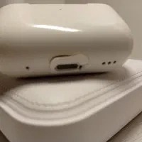 ایرپاد پرو|لوازم جانبی موبایل و تبلت|گلپایگان, |دیوار