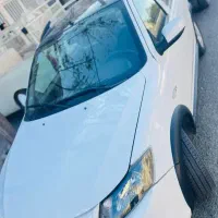 کوییک|خودرو سواری و وانت|زاهدان, |دیوار