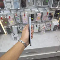 A56 256/12|موبایل|تهران, تهرانپارس غربی|دیوار