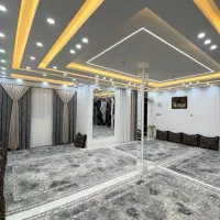 اجرای کناف وpvc و ۶۰در۶۰