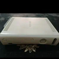 ایکس باکس ۳۶۰