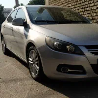 جک J5 اتومات مدل94