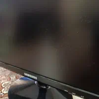 مانیتور کامپیوتر