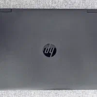 لپتاپ hp|رایانه همراه|اصفهان, کوی امام جعفر صادق|دیوار