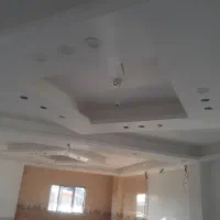 سیم کشی برق کشی برقکاری