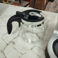 قهوه ساز|سماور، چایساز، قهوهساز|مشهد, شهید قربانی|دیوار