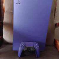فروش PS5