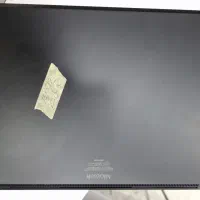 مایکروسافت سرفیس لپتاپ Surface Laptop 3|رایانه همراه|بندر گناوه, |دیوار