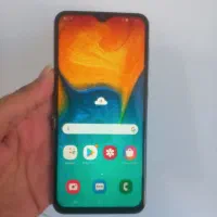 سامسونگ A30