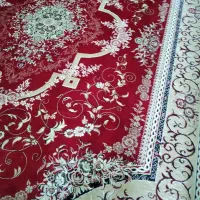 فرش ۱۲ متری و ۶ متری