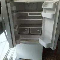 یخچال فریزر|یخچال و فریزر|نیشابور, دارایی|دیوار