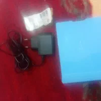 میکروتیک نو