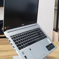 لپتاب اسوک وارداتی قیمت مناسب