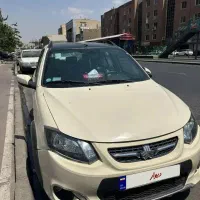 کوئیک r۴۰۱
