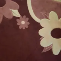 ۴ متر است