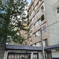۶۷ متر دو خواب نوساز تکواحد قصرالدشت قیمت عالی