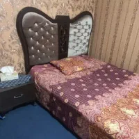 تخت خواب