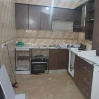 خدمات نصب برچسب کابینت در منزل شما