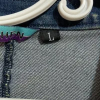 کت لی مجلسی دخترانه|لباس|شاندیز, |دیوار