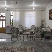 فروش خانه ویلایی ۱۳۰ متری ۲ خوابه دردوطبقه