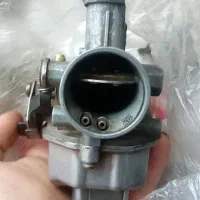 لوازم موتور هوندا