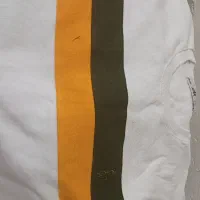 فروش لباس زنانه و مردانه  فصل پاییز زمستان تابستان