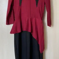 لباس مجلسی|لباس|تهران, مجیدآباد|دیوار