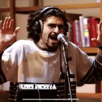 پکیج آهنگسازی/تنظیم و ترانه‌نویسی