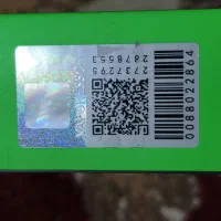 ویپ XROS pro ویپرسو|زیورآلات و اکسسوری|فومن, |دیوار