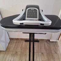 اتو پرس راک