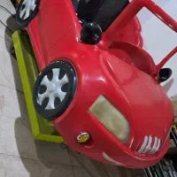 لوازم پارک و شهربازی سرپوشیده|اسباببازی|مشگین شهر, |دیوار