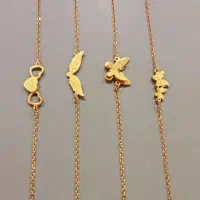 بورس بدلیجات|بدلیجات|شهرکرد, |دیوار