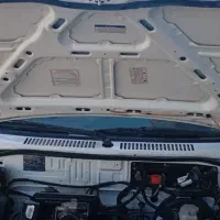 پراید ۹۵ شاسی پلمپ بیرنگ|خودرو سواری و وانت|حمیدیا, |دیوار