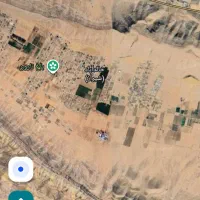 باغ شهری|فروش دفتر صنعتی، کشاورزی، تجاری|شیراز, داریون|دیوار