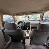 پژو پارس|خودرو سواری و وانت|نظرآباد, شهرک سید جمال الدین|دیوار