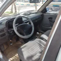 پراید۱۳۱|خودرو سواری و وانت|کنگاور, |دیوار